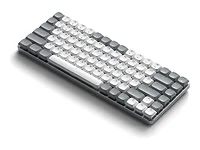 SATECHI-ST-KSM1LT-EN