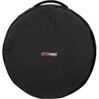 Gator Cases-GP-ICON-1309