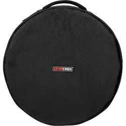 Gator Cases-GP-ICON-1309