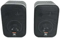 JBL-0087-2977
