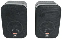 JBL-0087-2977
