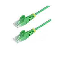 STARTECH-N6PAT50GNS