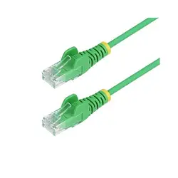 STARTECH-N6PAT50GNS