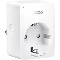 TPLINK-TAPO P110