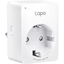 TPLINK-TAPO P110