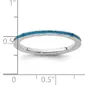 Intel-PK8071305120102