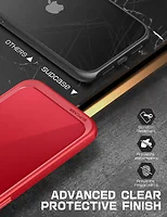 I BLASON-UIH2161UBTYLV2D