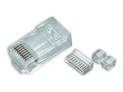 PLATINUM TOOLS-106173J