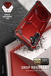 I BLASON-23S23FEABV2SPR