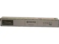 KYOCERA-TK8802K