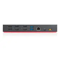 ACTIVESCALE-Q212L2Z38.88TJ2-192