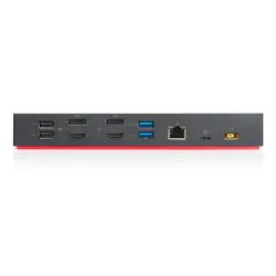 ACTIVESCALE-Q212L2Z38.88TJ2-192