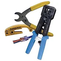 PLATINUM TOOLS-100016