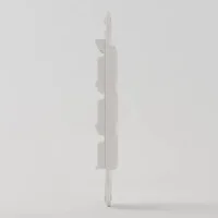 International Connectors and Cable Corp.-IC107DI6IV