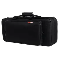 Gator Cases-GBB-ALTOSAX
