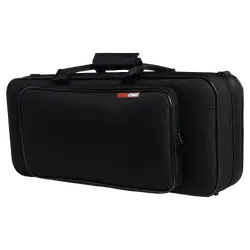 Gator Cases-GBB-ALTOSAX