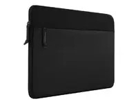 INCASE-MRSF-095-BLK