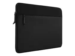 INCASE-MRSF-095-BLK