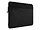 MRSF-095-BLK