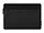 MRSF-095-BLK