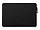 MRSF-095-BLK