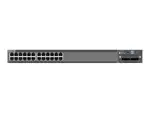 JUNIPER EX4400-24P