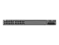 JUNIPER-EX4400-24P