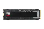SAMSUNG MZ-VAP1T0B/AM