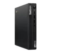 LENOVO-12JL0000US