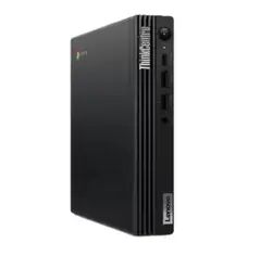 LENOVO-12JL0000US