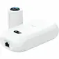 Ubiquiti-UVC-AI-THETA-PRO