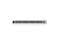 ADDOPTICS - STRATEGIC-USW-48-POE