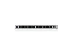 ADDOPTICS - STRATEGIC-USW-48-POE