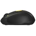 Logitech 910-006606