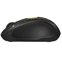 Logitech-910-006606