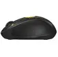 Logitech-910-006606