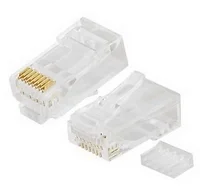 PLATINUM TOOLS-106188J