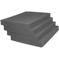 Pelican Products-1620-403-000