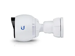 SOURCING-UVC-G4-BULLET