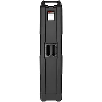 Gator Cases-GTR-MINIVAULT-B2