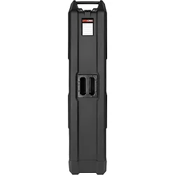 Gator Cases-GTR-MINIVAULT-B2