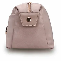 Swissdigital-SD6528-82