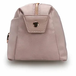 Swissdigital-SD6528-82