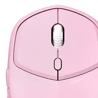 URBAN ARMOR GEAR-MHC35UF