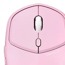 URBAN ARMOR GEAR-MHC35UF