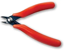 PLATINUM TOOLS-90180