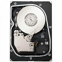 SOURCING-ST3300655FC