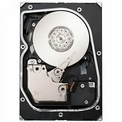 SOURCING-ST3300655FC