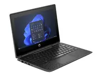 HP B86CBUT#ABA