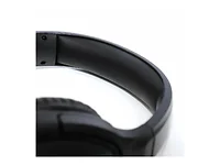 ERGOGUYS-AHSP400TRRS-01O